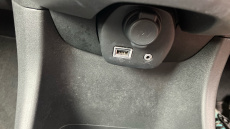 Toyota Aygo 1.0 VVT-i X-Trend 5dr Petrol Hatchback